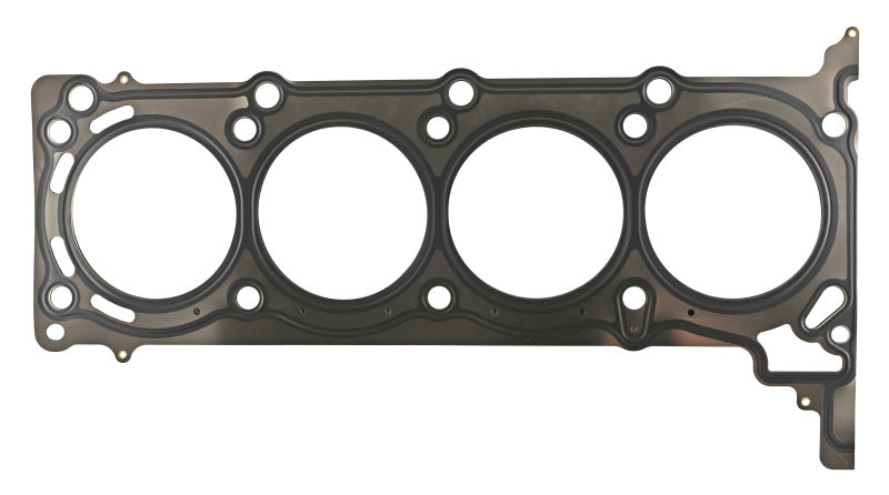 Fel-Pro INFINITI QX80 26781 PT Engine Cylinder Head Gasket - Reliable Seal for 2011-2014 Models