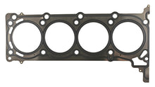 Load image into Gallery viewer, Fel-Pro INFINITI QX80 26781 PT Engine Cylinder Head Gasket - Reliable Seal for 2011-2014 Models