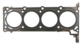 Fel-Pro INFINITI QX80 26781 PT Engine Cylinder Head Gasket - Reliable Seal for 2011-2014 Models