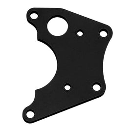 Wilwood 4.75 Inch Electronic Parking Brake Bracket - Part Number Wil250-15851