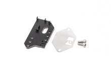 Load image into Gallery viewer, Radium Engineering Subaru FA20 Fuel Level Sender Adapter - Part #rad20-0850