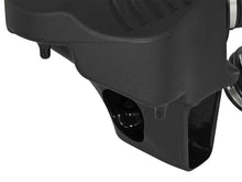 Load image into Gallery viewer, aFe Power Momentum GT Pro Dry S Cold Air Intake System for BMW 330i/430i (F3X) 2016-2018 with Sight Window