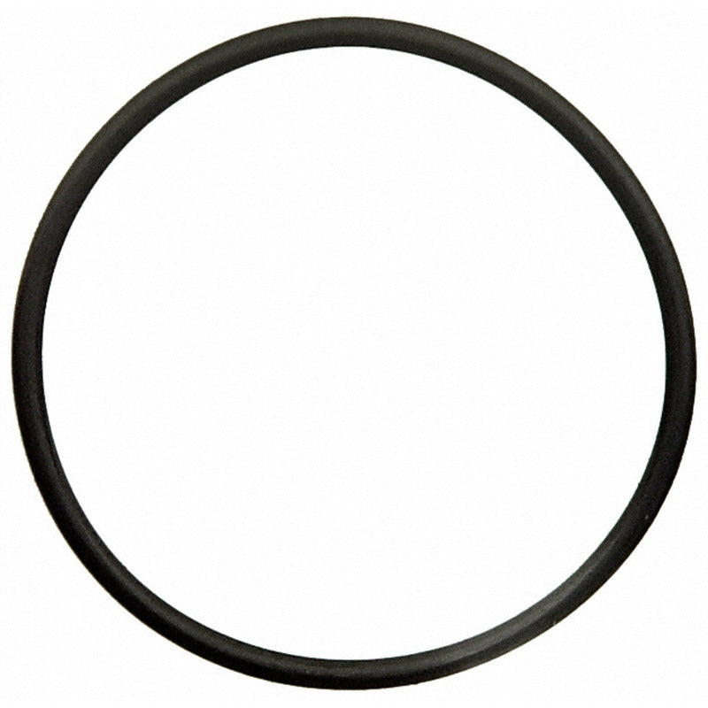 Fel-Pro Ford Explorer Engine Coolant Thermostat Housing Seal (Part No. fel35617)