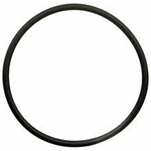 Load image into Gallery viewer, Fel-Pro Ford Explorer Engine Coolant Thermostat Housing Seal (Part No. fel35617)