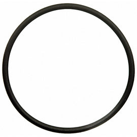 Fel-Pro Ford Explorer Engine Coolant Thermostat Housing Seal (Part No. fel35617)
