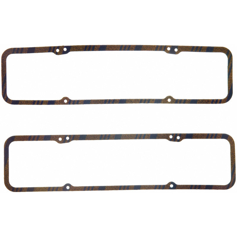 Fel-Pro 1603 Engine Valve Cover Gasket Set for GM V8 Engines