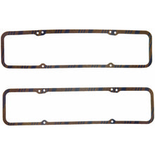 Load image into Gallery viewer, Fel-Pro 1603 Engine Valve Cover Gasket Set for GM V8 Engines