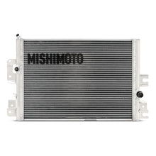 Load image into Gallery viewer, Mishimoto 2023+ Nissan Z Performance Heat Exchanger – High-Flow Cooling Solution