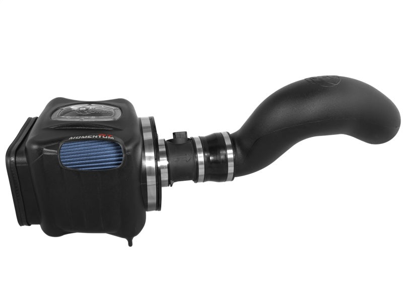 aFe Momentum GT Stage-2 Si PRO 5R Intake System for GM Trucks and SUVs 2007-2008