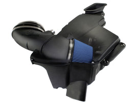 aFe MagnumFORCE Stage-2 Cold Air Intake System with Pro 5R Filter for BMW M3 (E90/E92/E93) 2008-2013