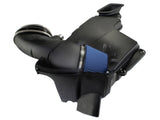aFe MagnumFORCE Stage-2 Cold Air Intake System with Pro 5R Filter for BMW M3 (E90/E92/E93) 2008-2013