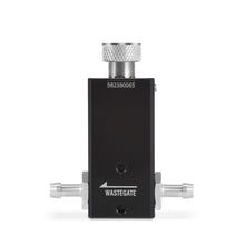 Load image into Gallery viewer, Mishimoto Manual Boost Controller Part Number misMMBC-MNL-BK for Enhanced Turbo Performance