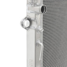 Load image into Gallery viewer, Mishimoto Performance Aluminum Radiator for 2010-2023 Lexus GX460 4.6L, Part MM-RAD-GX460-10