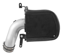 Load image into Gallery viewer, K&amp;N Engineering 13-15 Ford Escape 2.0L/1.6L L4 Typhoon Cold Air Intake System (Part #knn69-3537TS)