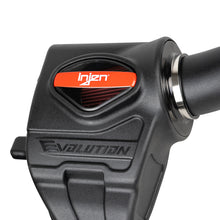 Load image into Gallery viewer, Injen Evolution Cold Air Intake System for 2019-2024 Ram 1500 V8-5.7L - Part EVO8101C