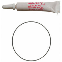 Load image into Gallery viewer, Fel-Pro 16217 Shaft Repair Sleeve for Ford Ranger - Reliable Seal and Repair Solution