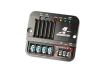 Load image into Gallery viewer, Aeromotive Pump Speed Controller Part Number AER16306 for Automotive Vehicles