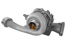 Load image into Gallery viewer, aFe BladeRunner Street Series Turbocharger for 2008-2010 Ford F-250 Super Duty 6.4L Diesel V8