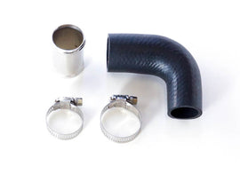 HKS 08 Mitsubishi Lancer Evolution GSR/EVO MR SSQV Recirculation Kit (Part Number: hks71002-AM001)