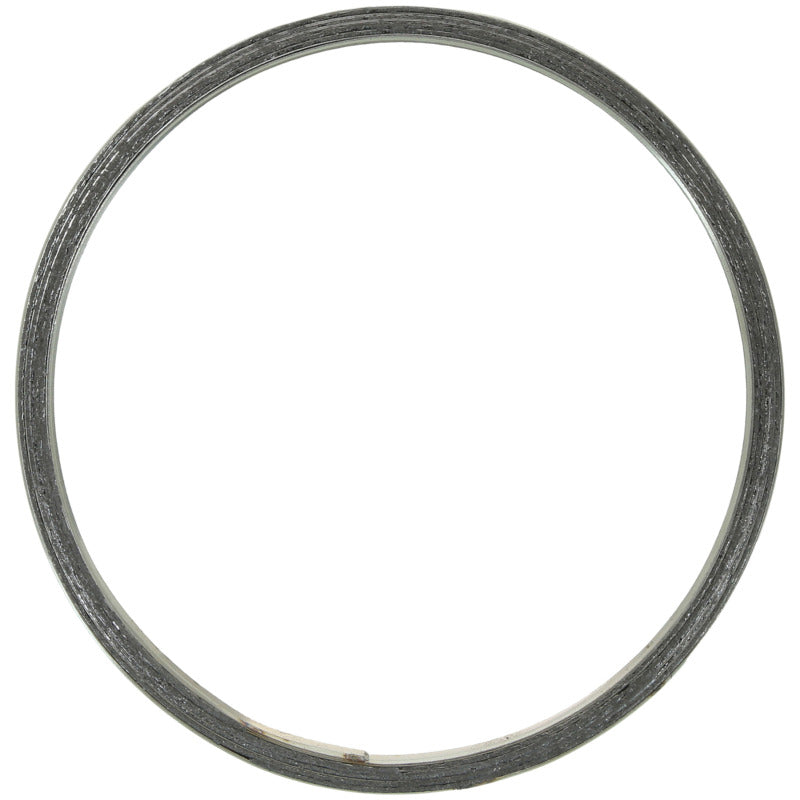 Fel-Pro 61684 Exhaust Pipe Flange Gasket for Ford Escape and Mercury Mariner