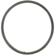 Load image into Gallery viewer, Fel-Pro 61684 Exhaust Pipe Flange Gasket for Ford Escape and Mercury Mariner