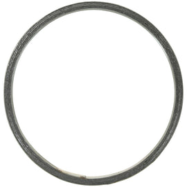 Fel-Pro 61684 Exhaust Pipe Flange Gasket for Ford Escape and Mercury Mariner