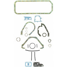 Load image into Gallery viewer, Fel-Pro CS 7799 Engine Conversion Gasket Set for International Vehicles