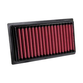 AEM Induction 28-50060 DryFlow Air Filter for Subaru BRZ & Toyota 86 2.0L