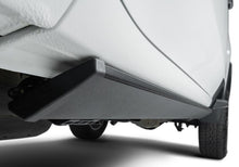 Load image into Gallery viewer, AMP Research PowerStep Plug &amp; Play Running Boards for 2022-2023 Toyota Tundra * Black