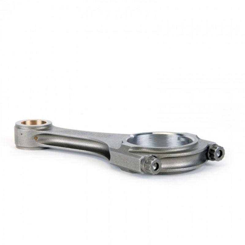 Skunk2 Alpha Series BRZ / FRS Connecting Rods - Forged 4340 Chromoly Steel, H-Beam Design, Rated for 900 HP