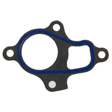 Load image into Gallery viewer, Fel-Pro Nissan Frontier 35943 Engine Coolant Thermostat Gasket – Reliable Sealing Solution for Nissan and Suzuki Models