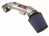 Injen SP1570P Short Ram Cold Air Intake System for 2006-2011 Honda Civic 1.8L with MegaRam Technology