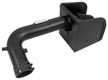 Load image into Gallery viewer, K&amp;N Engineering Blackhawk Induction Cold Air Intake System for Dodge Ram 1500 (2004-2008) with Part Number KN-71-1533
