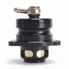 Load image into Gallery viewer, Turbosmart BOV Kompact Dual Port for 2016-2018 Ford Focus RS 2.3L