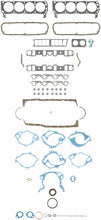 Load image into Gallery viewer, Fel-Pro Ford F-150 260-1169 Engine Gasket Set – Reliable Sealing Solution for 1983-1987 Ford Broncos