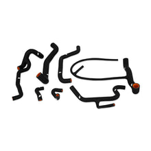 Load image into Gallery viewer, Mishimoto Volkswagen Golf VR6 Silicone Hose Kit (1995-1998) – High-Performance Replacement with Heat-Resistant Silicone in Black, Blue, or Red