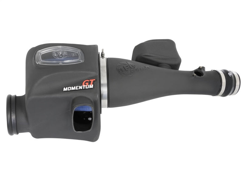 aFe Momentum GT Pro 5R Stage-2 Cold Air Intake System for Toyota Tacoma 2016-2023 V6 3.5L