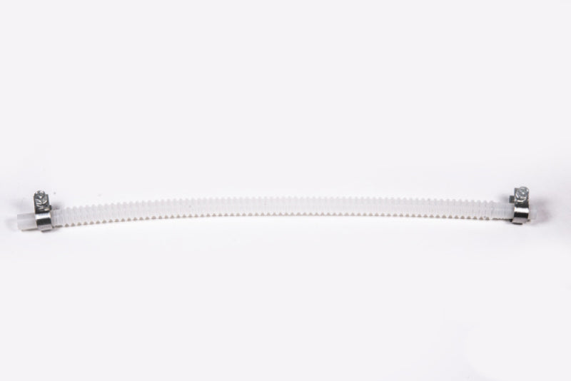 Radium Engineering Submersible Fuel Tubing 3/8 inch Inner Diameter, 17.7 inches Long