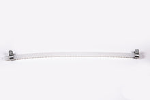 Load image into Gallery viewer, Radium Engineering Submersible Fuel Tubing 3/8 inch Inner Diameter, 17.7 inches Long