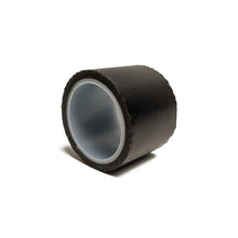 Load image into Gallery viewer, DEI Black Seaming Tape 1.5 inch x 15 ft for Seam and Edge Sealing in Automotive Applications