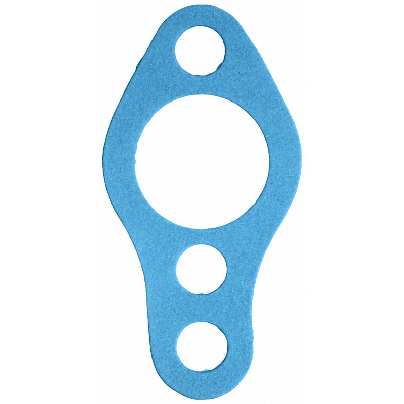 Fel-Pro 5152 Engine Water Pump Gasket for Chevrolet C10, C1500, K5 Blazer from 1975-2005