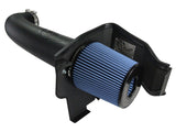 aFe MagnumFORCE Stage-2 Cold Air Intake System with Pro 5R Filter for Dodge Challenger, Charger, and Chrysler 300C 2011-2014