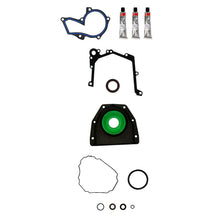 Load image into Gallery viewer, Fel-Pro CS 26593 Engine Conversion Gasket Set for Ford Escape and Fiesta