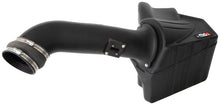 Load image into Gallery viewer, K&amp;N 63 Series AirCharger Performance Intake System for 2020-2021 Ford F-250 and F-350 with V8-6.7L Diesel - Part Number KNN63-2613