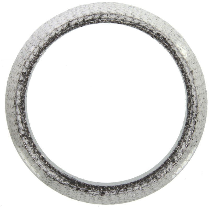 Fel-Pro 61524 Exhaust Pipe Flange Gasket for Jeep Patriot and More
