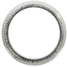 Load image into Gallery viewer, Fel-Pro 61524 Exhaust Pipe Flange Gasket for Jeep Patriot and More