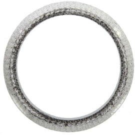 Fel-Pro 61524 Exhaust Pipe Flange Gasket for Jeep Patriot and More