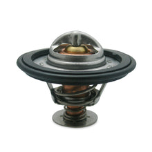 Load image into Gallery viewer, Mishimoto 96-04 Ford Mustang V8 Racing Thermostat Part Number misMMTS-MUS-96