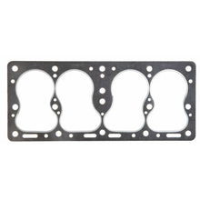 Load image into Gallery viewer, Fel-Pro 7285 B Composite Engine Cylinder Head Gasket for Jeep Willys Models
