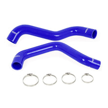 Load image into Gallery viewer, Mishimoto Silicone Radiator Hose Kit for Dodge Ram 1500 5.7L Hemi (2004-2008)
